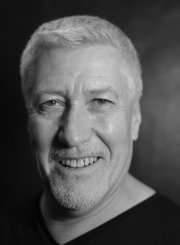 James Hornsby